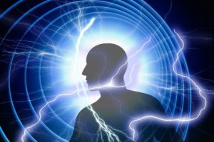 Pourquoi l’humain souffre ?