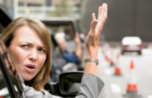 Pourquoi vous râlez ?