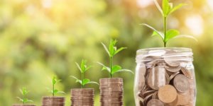 Augmenter son pouvoir d’achat
