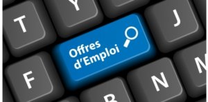 Je ne trouve pas de job, je déprime
