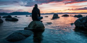 Comment bien pratiquer la méditation ?