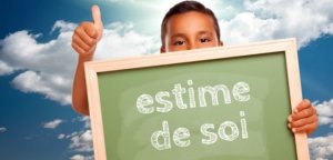 Comment remonter l’estime de soi ?