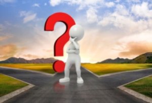 Comment le libre arbitre peut accélérer votre vie