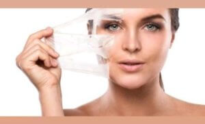 Comment savoir si vous portez un masque ?