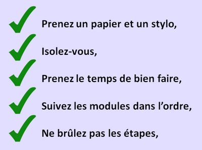 image-consignes.png