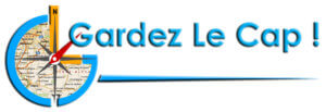 Garder le cap, toujours !