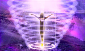 Loi d’attraction & Taux Vibratoire :