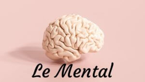 Pourquoi tout mentaliser ?