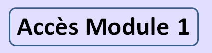 image-bouton-module-1.png