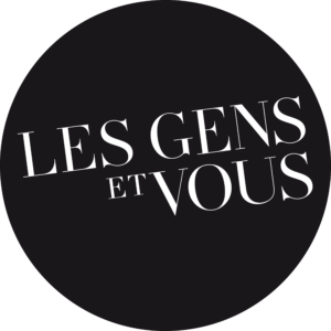 Comment faire avec les « autres » ?