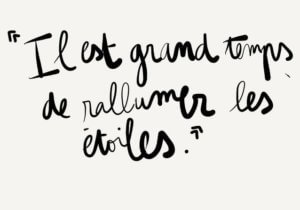 Pourquoi la pensée positive ne se suffit pas à elle-même ?