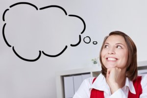 Nous ne pouvons pas penser à la place des autres…