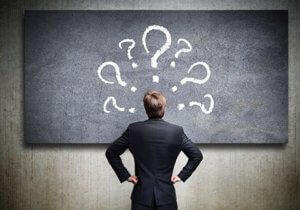 Comment traiter un problème ?