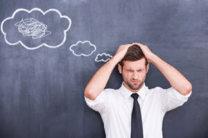 Comment solutionner votre problème ?