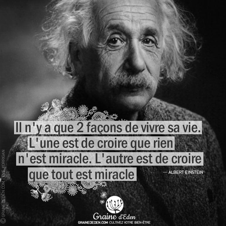 Albert-Einstein4.jpg (771×771)