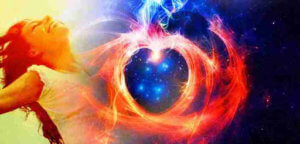Amour et vibrations