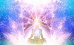 Le rayonnement de l’amour