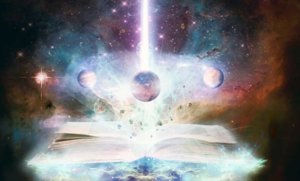 L’univers est un et indivisible