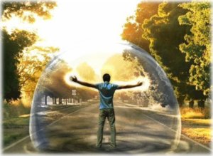 Les risques de la protection spirituelle