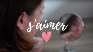 Quand on s’aime