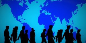 Et si nous étions tous pareil…