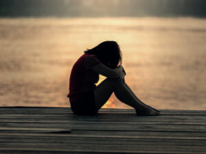 Que se passe-t-il quand nous pensons ?