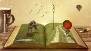 Mon histoire de vie m’empêche d&rsquo;être heureux