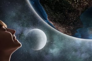 La loi de gestation