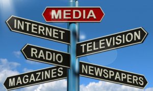 Quels médias pour quelle vie ?