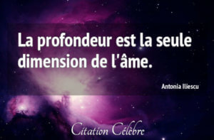 Pourquoi l&rsquo;accompagnement fonctionne-t-il ?