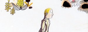 La confiance
