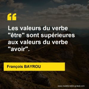 La valeur spéculative