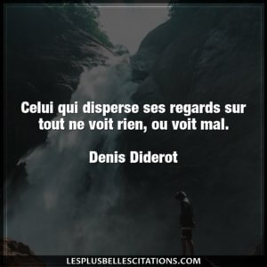 Faire plusieurs choses à la fois, est-ce bien ?