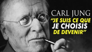Je suis ce que je choisis de devenir