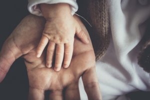 La vie sait mieux que nous…