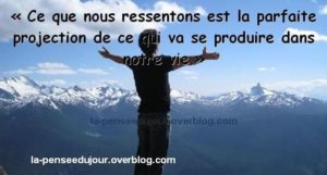 Loi d’attraction : quelques clés (vidéo)