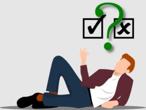 Comment faire un bon choix ?