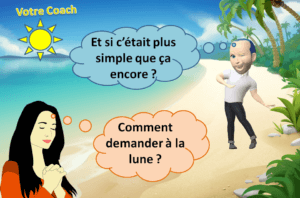 Comment tirer les pleins bénéfices de la nouvelle lune ?