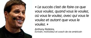 Coaching improvisé (+ vidéo)