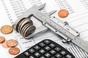 Il faut de l’argent pour entreprendre