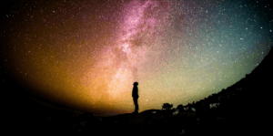 Tu crois encore que c’est l’Univers qui te bloque ?