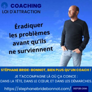 Problème or not Problème