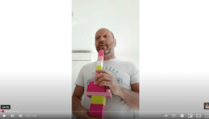 On a tous en nous quelque chose de l’ego