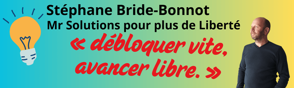 Coach Stéphane Bride-Bonnot coaching Pornichet, Nantes et France
