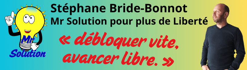 Coach Stéphane Bride-Bonnot coaching Pornichet, Nantes et France