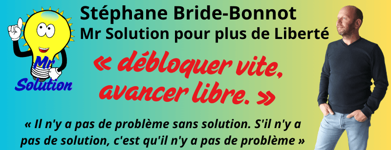 Coach Stéphane Bride-Bonnot coaching Pornichet, Nantes et France