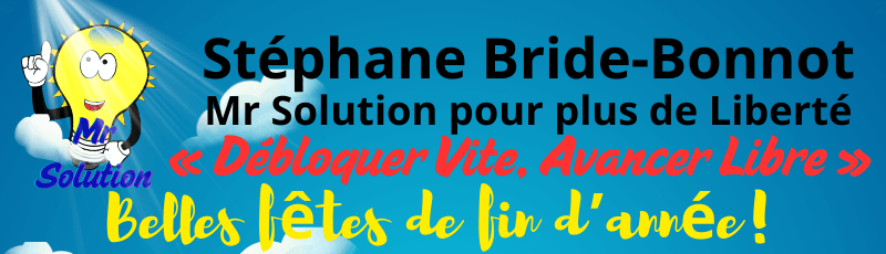 Coach Stéphane Bride-Bonnot coaching Pornichet, Nantes et France
