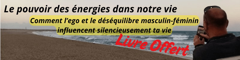 Coach St&eacute;phane Bride-Bonnot coaching Pornichet, Nantes et France