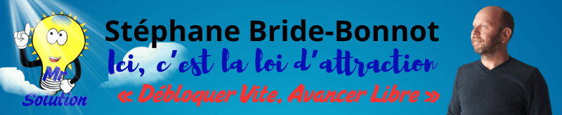 Coach St&eacute;phane Bride-Bonnot coaching Pornichet, Nantes et France