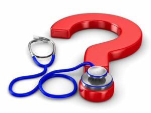 Et si la santé n’était pas un problème… mais un message ?